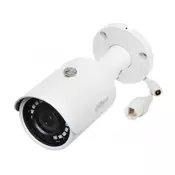 shumee IP KAMERA IPC-HFW1230S-0360B-S5 - 1080p 3,6 mm DAHUA
