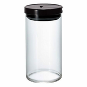 Hario Hario Steklena posoda L - Steklena posoda 1000 ml