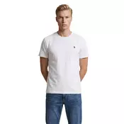 Majica US Polo Assn.