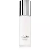 Sensai Cellular Performance Standard emulzija za normalno in suho koĹľo (Emulsion II. Moist) 50 ml