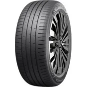Tercelo Tercesis ECO ( 175/70 R14 84T )
