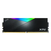 ADATA LANCER RGB pomnilniški modul 16 GB 1 x 16 GB DDR5 6000 MHz
