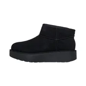 SKECHERS CIZME KEEP COZY ŽENE