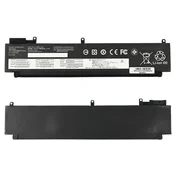 Baterija za laptop Lenovo ThinkPad T460s, 00HW022, HQ2200 B