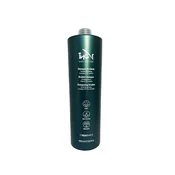 ING Treating Bivalent Shampoo 1000 ml