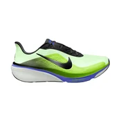 Nike Čevlji obutev za tek Air Zoom Pegasus 42