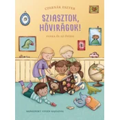 Sziasztok, hóvirágok!