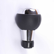 CAR 888 ACCESSORIES Mini One/Cooper Rucica Menjaca 5 Brzina