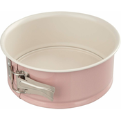 Dr.Oetker pekač za torto Retro, 18 cm