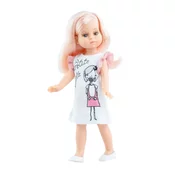 Paola Reina Lutka Elena 21cm