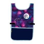 Pelerina OXY GO Unicorn
