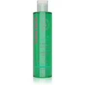 Topicrem AC Purifying Cleansing Gel globinsko čistilni gel za mastno občutljivo kožo 200 ml