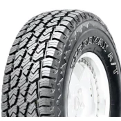 SAILUN letna pnevmatika 245/70R16 107S TERRAMAX A/T
