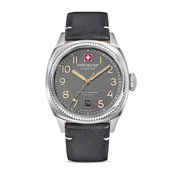 Swiss Military SMWGB0003702