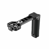 Stranski ročaj SmallRig za gimbale DJI Ronin-S/ SC & Zhiyun Crane 2/V2 & Moza Air 2/AirCorss 2 2786