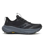 Saucony Xodus Ultra 4 GTX