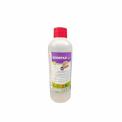 ECOSTAR poliuretanski lak na vodenoj bazi 2K OP-B 0.5l