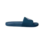 Calvin Klein Jeans YM0YM01393BAI Modra