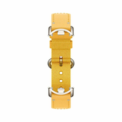 XIAOMI Narukvica za Smart Band 8 Braided/ žuta