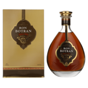 Botran Rum Ron Solera 1893 Anejo 0,7 l