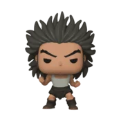 Funko POP Animacija: Lovec x lovec - Uvogin