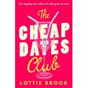 The Cheap Dates Club