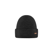 Barts BLITZEE BEANIE, kapa, siva 5797