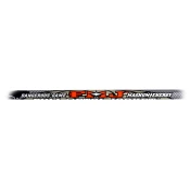 Easton Shaft Carbon Hunting 5mm FMJ Dangerous Game