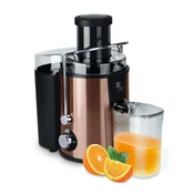 shumee Sokovnik 500W BERLINGER HAUS Rose Gold BH-9459