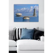 Wallity Slika na platnu 50x70cm
