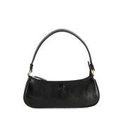 Mexx Ženska torba Nyomi MADY3204041W, Crna