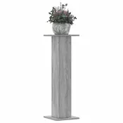 Stalci za biljke 2 kom 30 x 30 x 95 cm konstruirano drvo