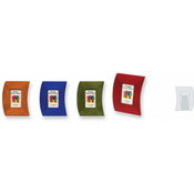 Okvir za slike mini 5 x 7.5 cm 72569