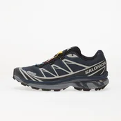 Sneakers Salomon XT-6 Spellbound/ Mar Bl/ Prlblu EUR 38