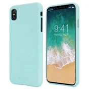 Mercury OVITEK MEHAK OVITEK MERCURY ZA IPHONE 14 PLUS 6.7 MINT, (21971266)