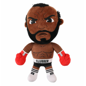 Plišasta igrača Rocky - Clubber Lang - JOY75840B