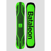 Bataleon Goliath 2024 Snowboard uni Gr. 164W