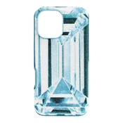 Etui za telefon Swarovski HIGH 17 5737054