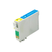 Epson - tinta ezPrint za Epson T0792 (plava)