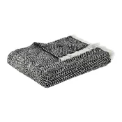 Mekano Ćebe 130x170cm Chevron