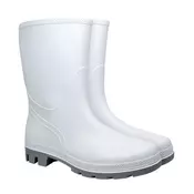 Delovni škornji Nitron PVC/nitril nizki