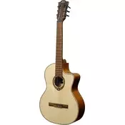 LAG OC88CE elektro-klasična gitara