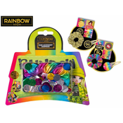 Dodaci za kosu Rainbow High