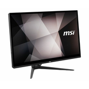MSI PRO 22XT 10M 21.5 Multi-Touch All-In-One Desktop PC