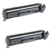 Kartuse.si toner Canon CRG-047 dvojno pakiranje, kompatibilen