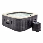 Inflatable Spa Intex 4 persons 795 L