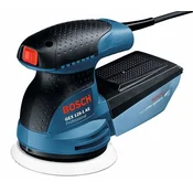 Bosch GEX 125-1 AE 250W 125 mm ekscentrični brusilnik