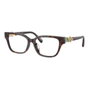 Swarovski Naočare SK 2049D 1002