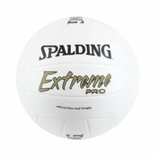 Spalding Odbojka Extreme Pro White