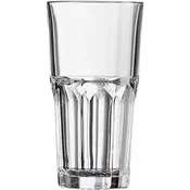 Arcoroc kozarci za mešane pijače in koktajle Granity 310 ml (6 kos)